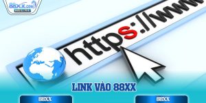 Link Vào 88XX