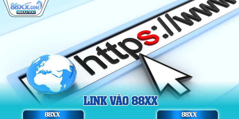 Link Vào 88XX