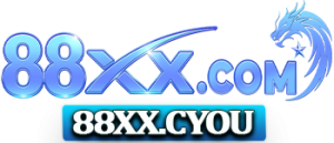 88xx