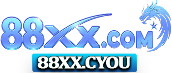 88xx.cyou
